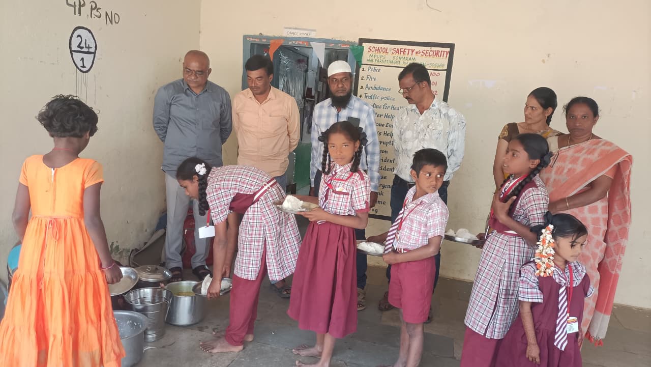 WhatsApp Image 2026-01-29 at 1.23.00 PM(1)