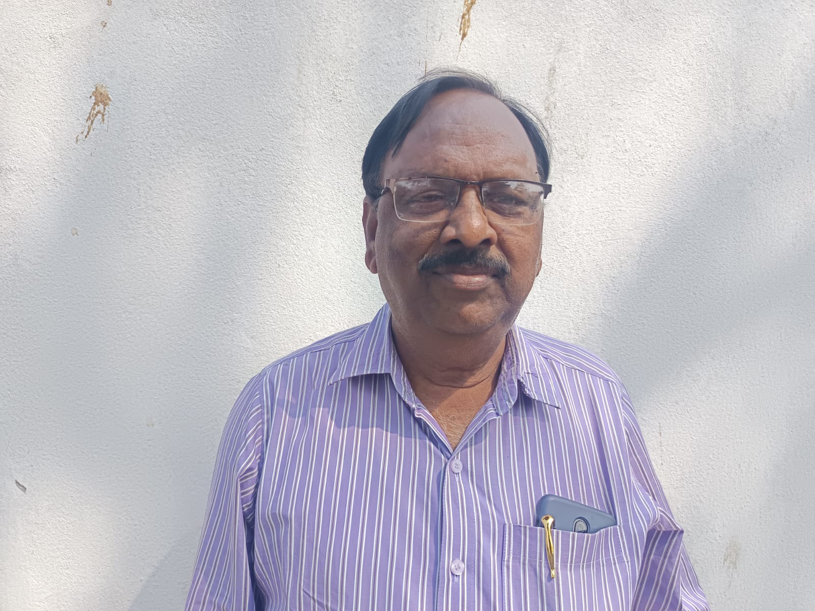 WhatsApp Image 2026-01-29 at 1.30.04 PM  