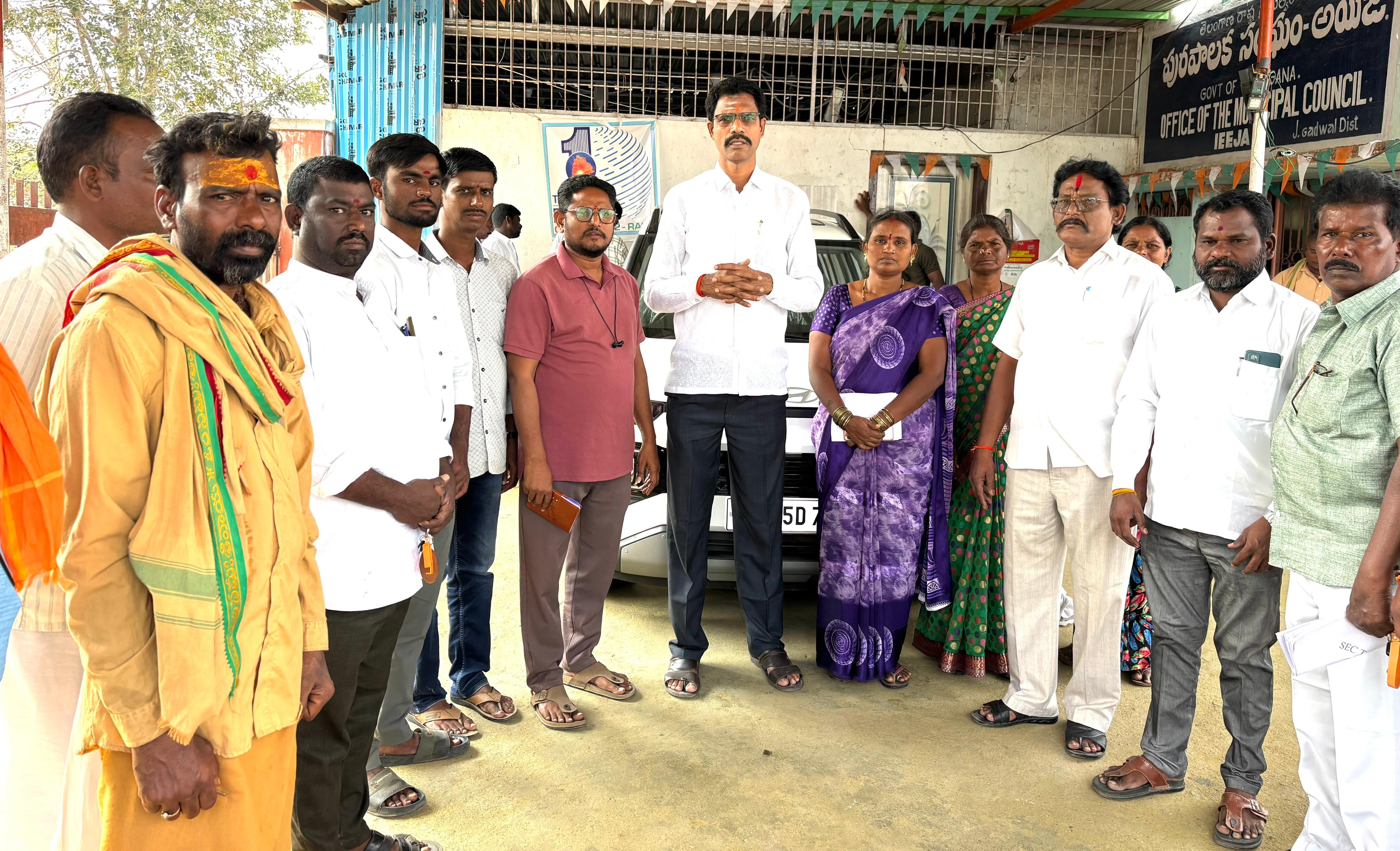 WhatsApp Image 2026-01-29 at 1.30.31 PM 