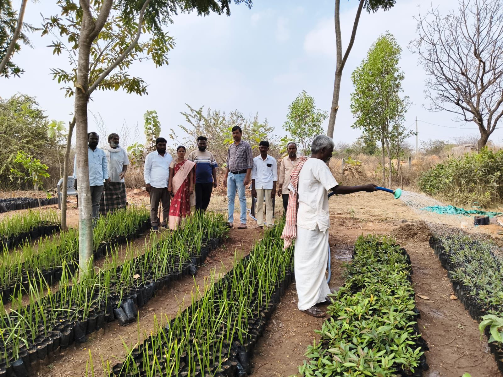 WhatsApp Image 2026-01-29 at 1.36.17 PM