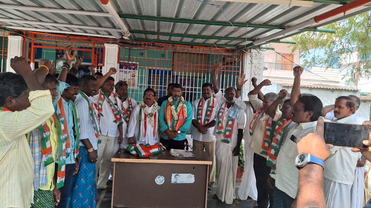 WhatsApp Image 2026-01-29 at 1.39.39 PM