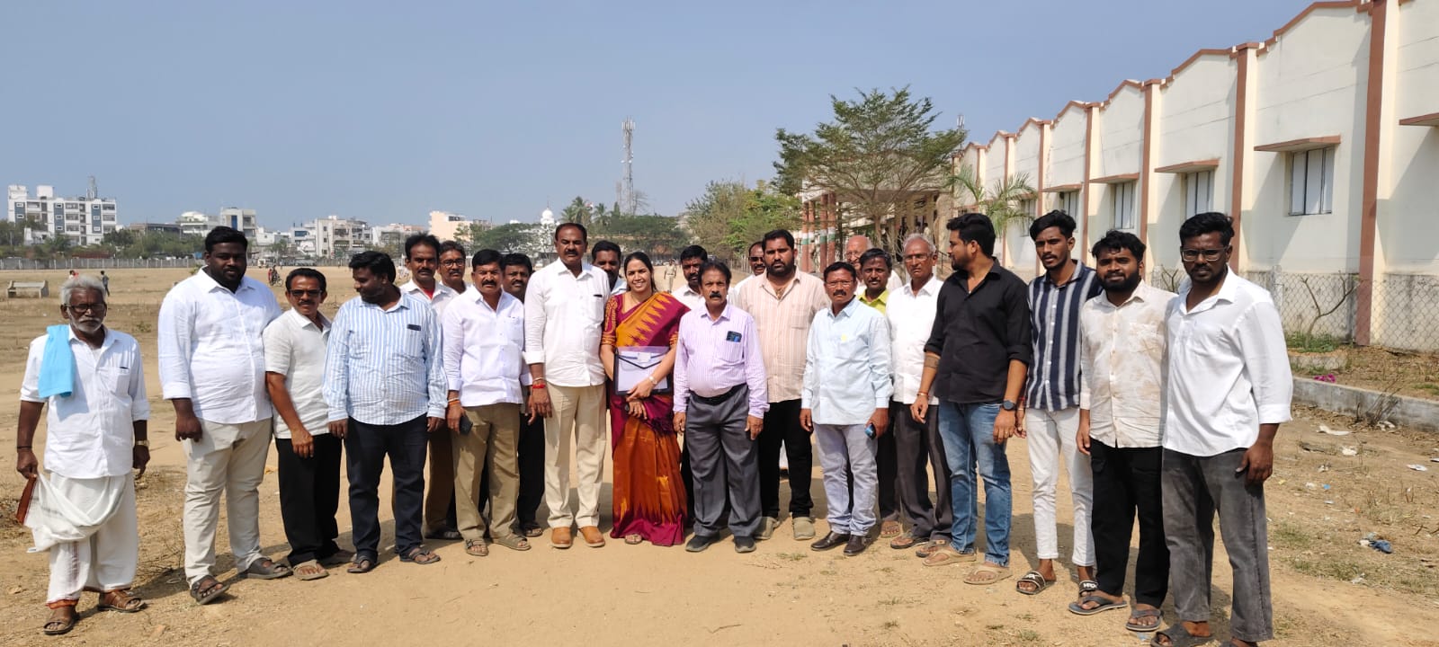 WhatsApp Image 2026-01-29 at 1.43.28 PM 