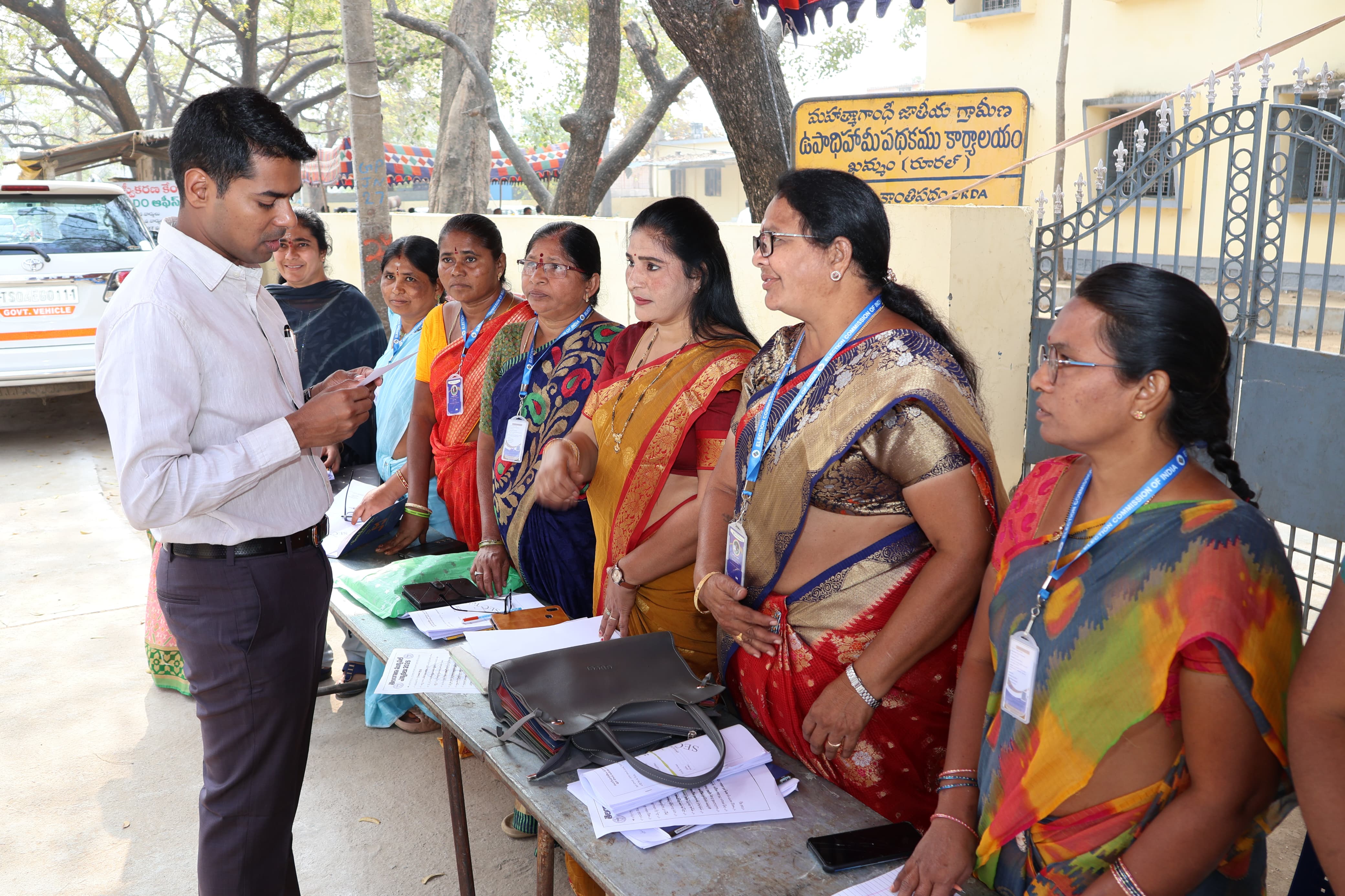 WhatsApp Image 2026-01-29 at 1.52.27 PM