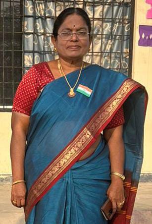 WhatsApp Image 2026-01-29 at 10.02.42 AM 