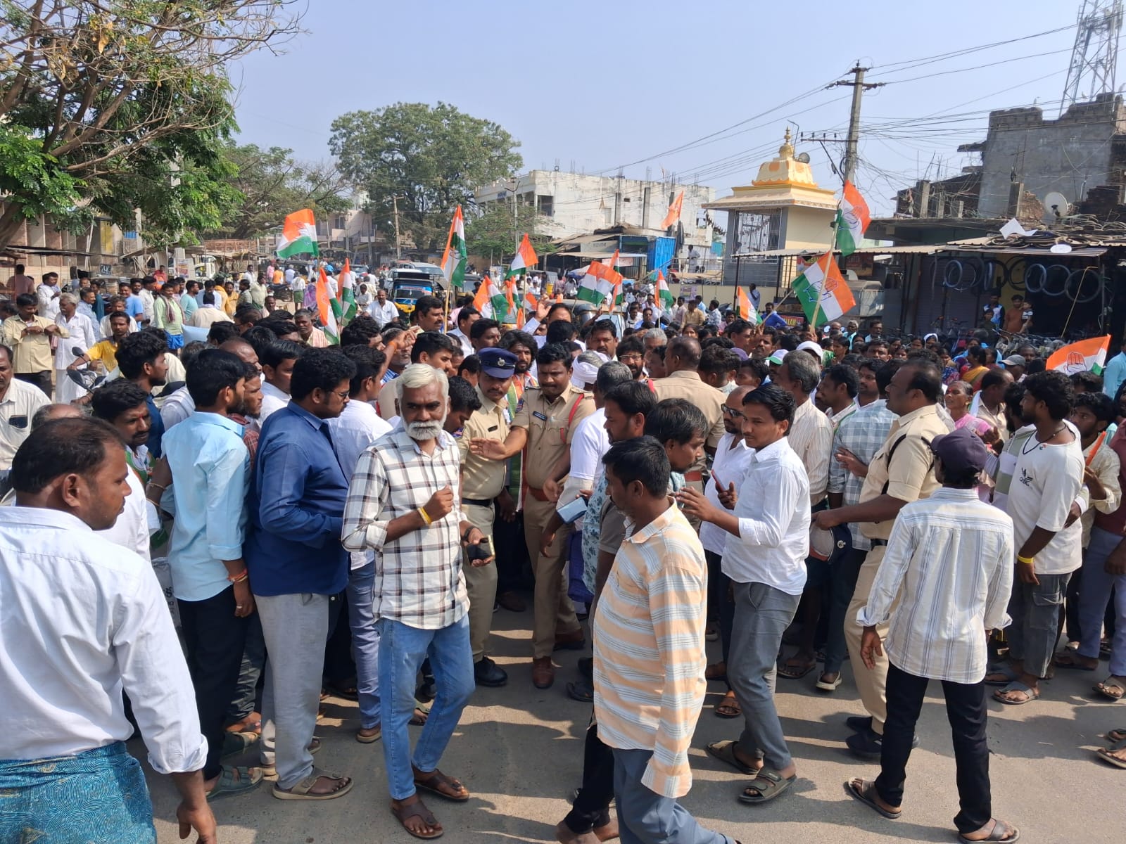 WhatsApp Image 2026-01-29 at 11.29.54 AM