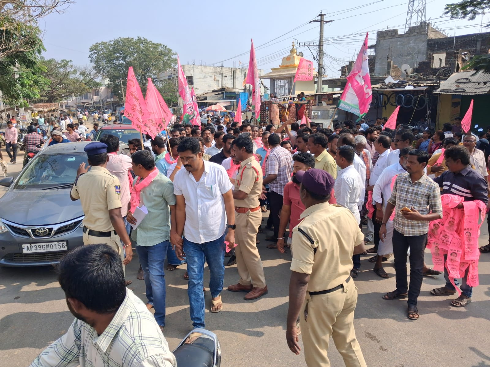 WhatsApp Image 2026-01-29 at 11.29.55 AM