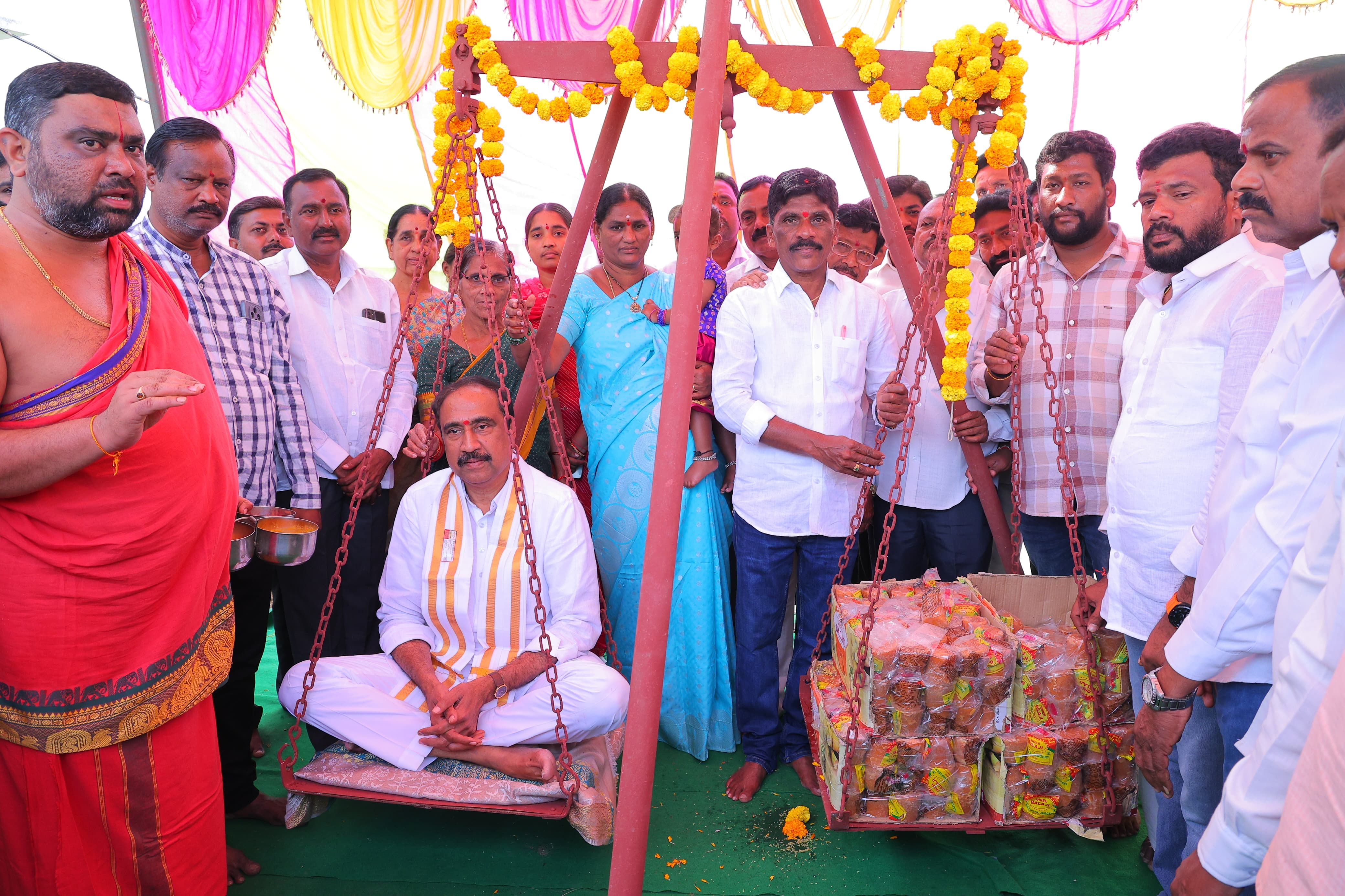 WhatsApp Image 2026-01-29 at 11.33.12 AM 