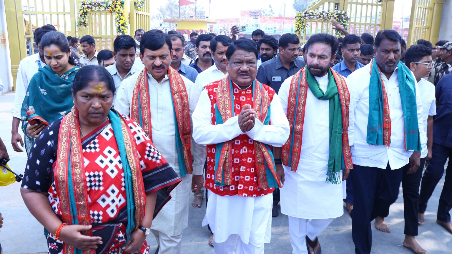 WhatsApp Image 2026-01-29 at 11.35.00 AM 