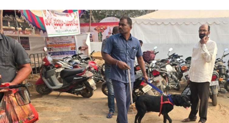 WhatsApp Image 2026-01-29 at 11.46.40 AM 