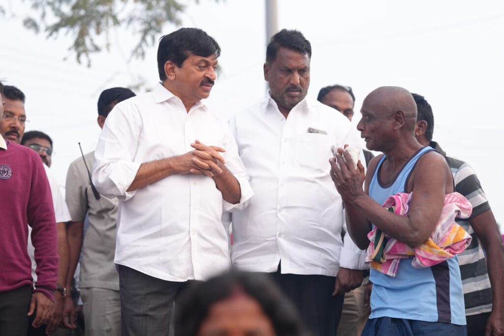 WhatsApp Image 2026-01-29 at 11.49.05 AM