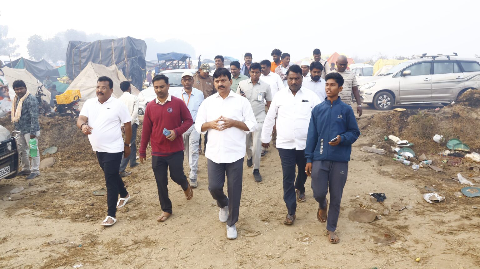 WhatsApp Image 2026-01-29 at 11.49.06 AM(1) 