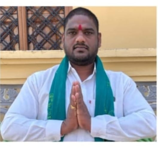 WhatsApp Image 2026-01-29 at 11.58.45 AM 