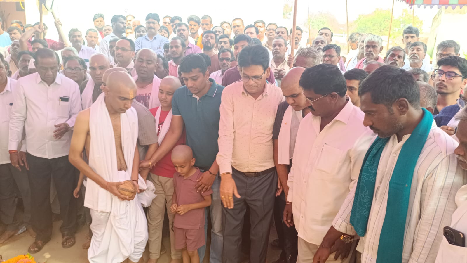 WhatsApp Image 2026-01-29 at 12.02.22 PM 