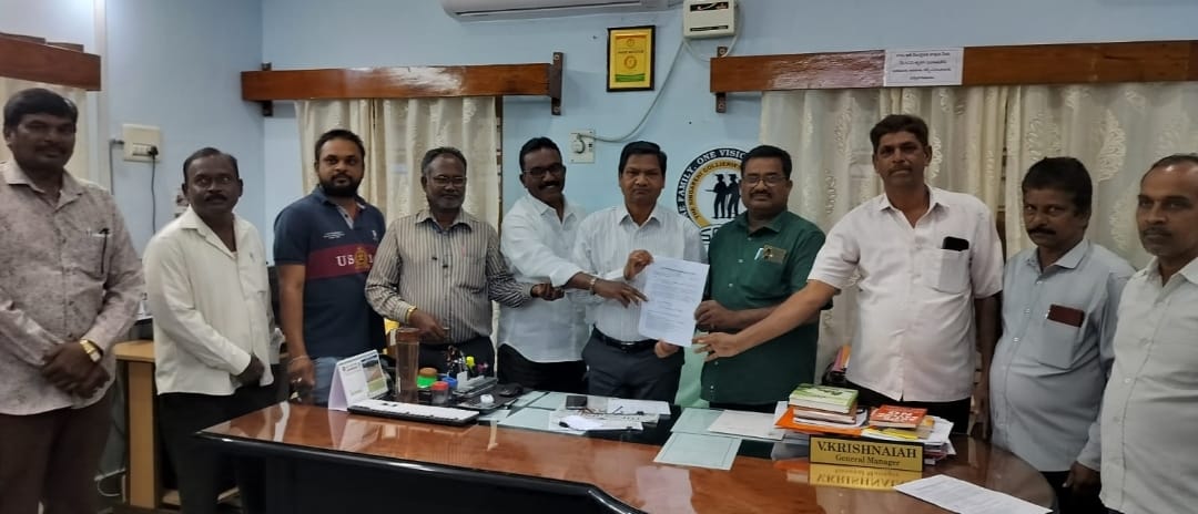 WhatsApp Image 2026-01-29 at 12.09.37 PM