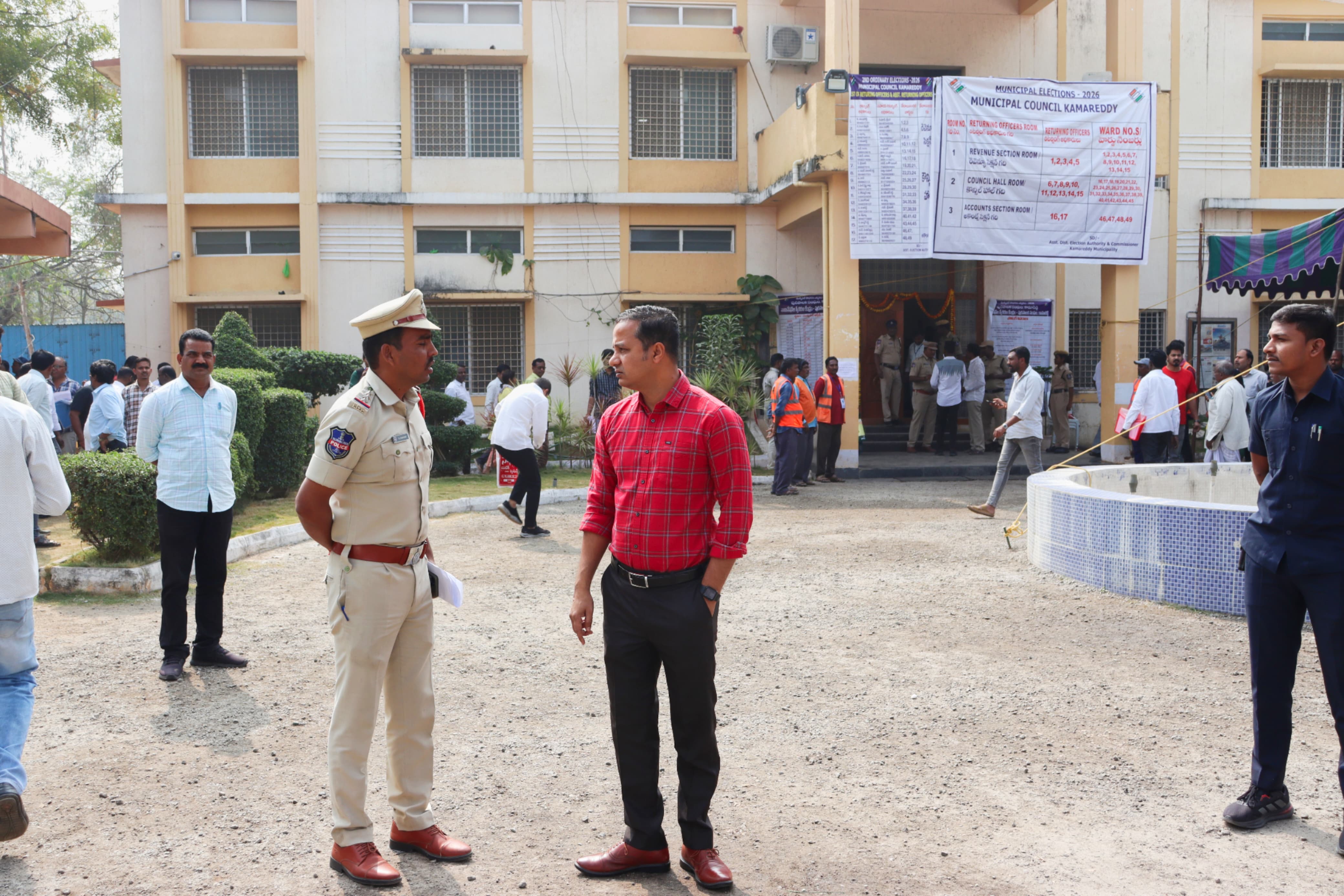 WhatsApp Image 2026-01-29 at 12.33.56 PM  