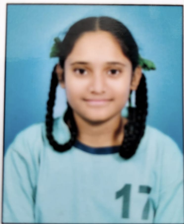 WhatsApp Image 2026-01-29 at 2.14.33 PM 