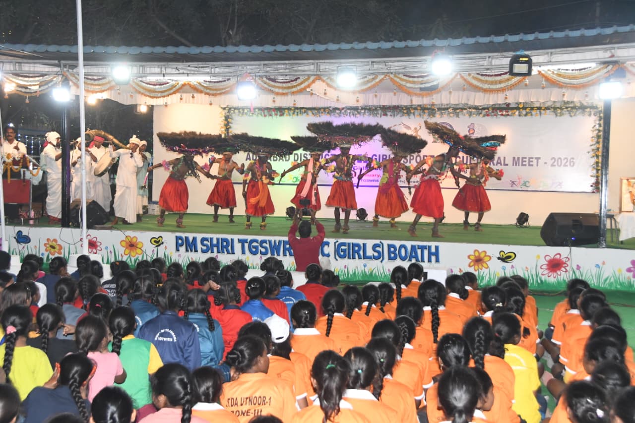 WhatsApp Image 2026-01-29 at 2.34.47 PM 