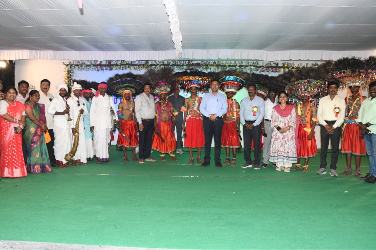 WhatsApp Image 2026-01-29 at 2.34.48 PM 