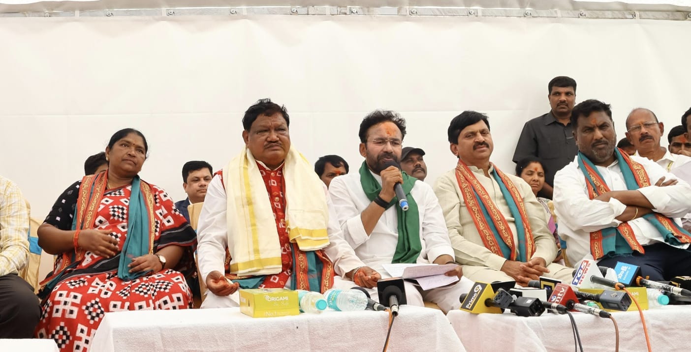 WhatsApp Image 2026-01-29 at 2.53.21 PM 