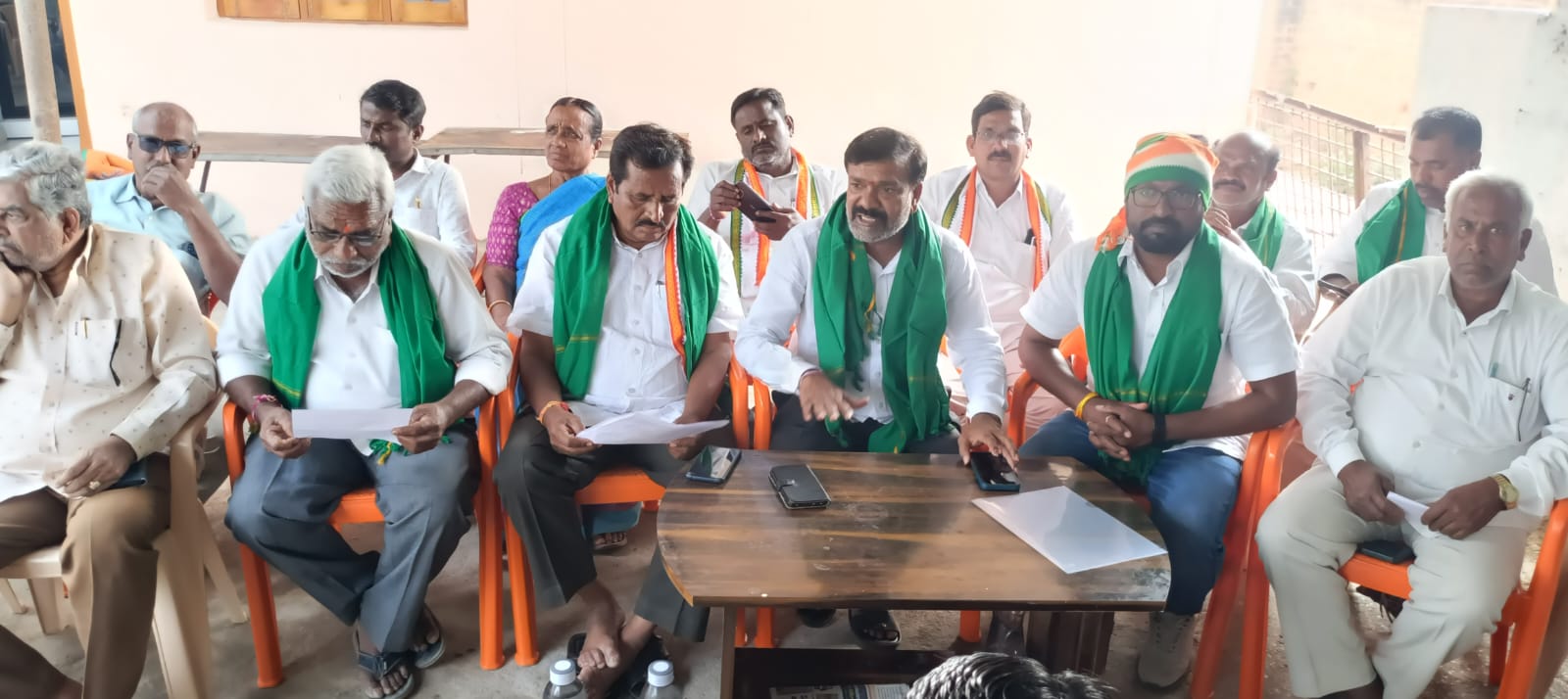 WhatsApp Image 2026-01-29 at 2.56.31 PM 