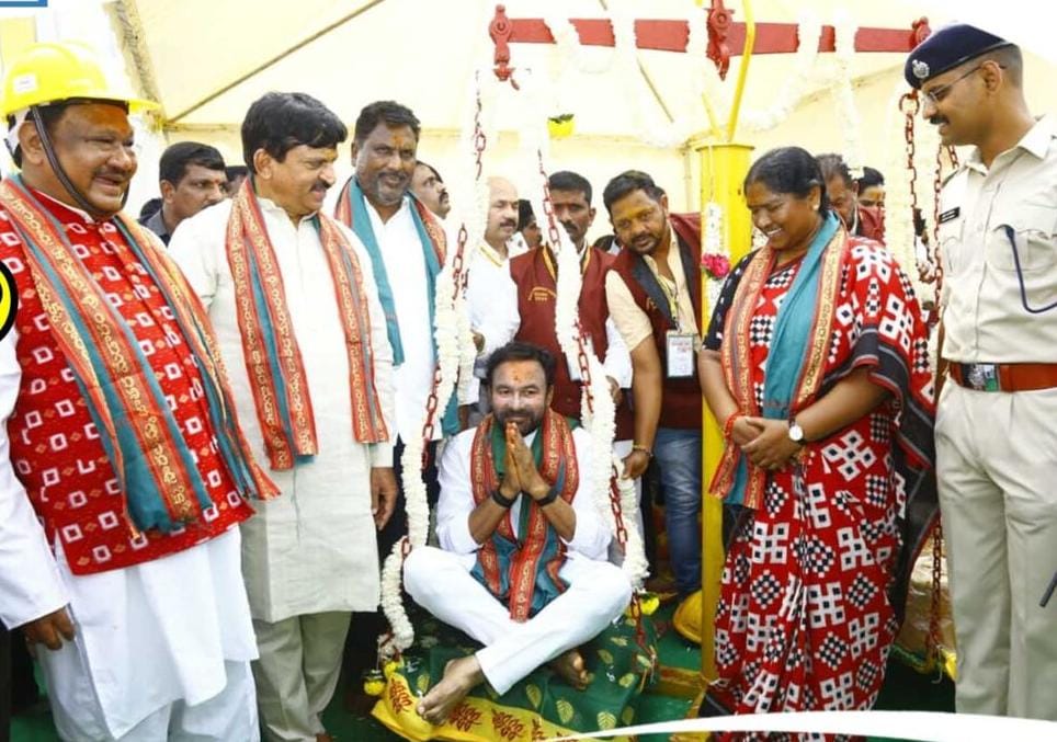 WhatsApp Image 2026-01-29 at 2.57.48 PM 