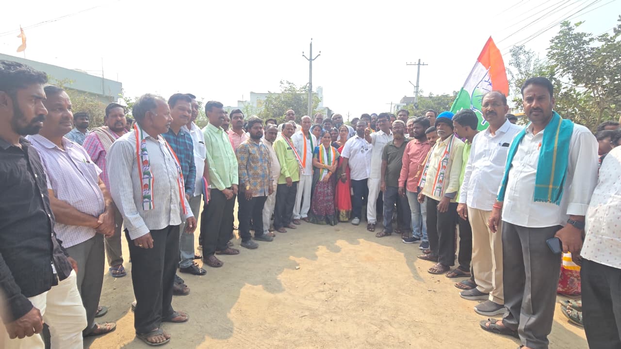 WhatsApp Image 2026-01-29 at 2.58.43 PM 