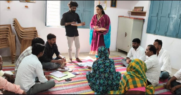 WhatsApp Image 2026-01-29 at 3.00.48 PM