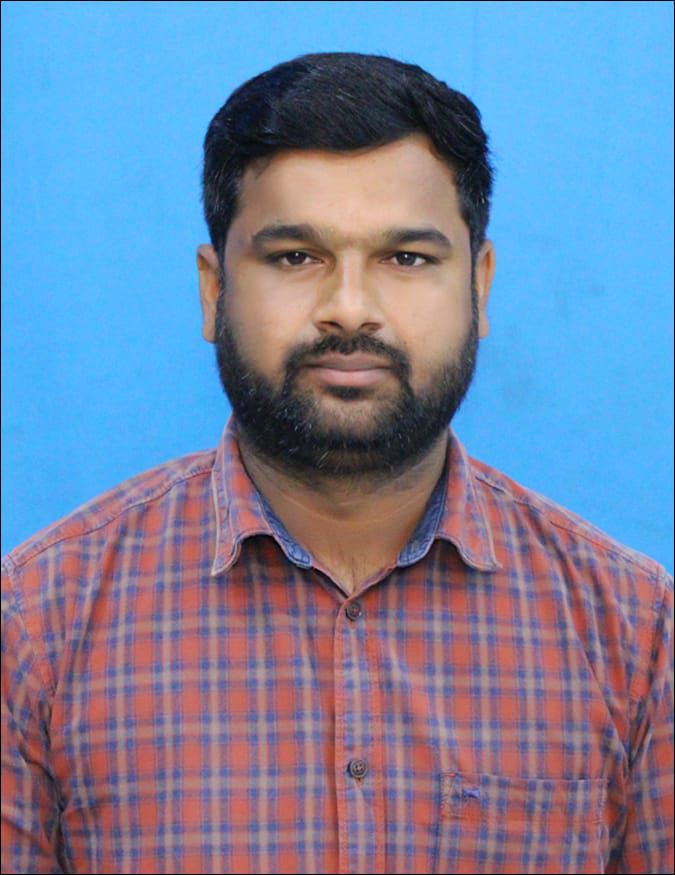 WhatsApp Image 2026-01-29 at 3.13.58 PM(1) 