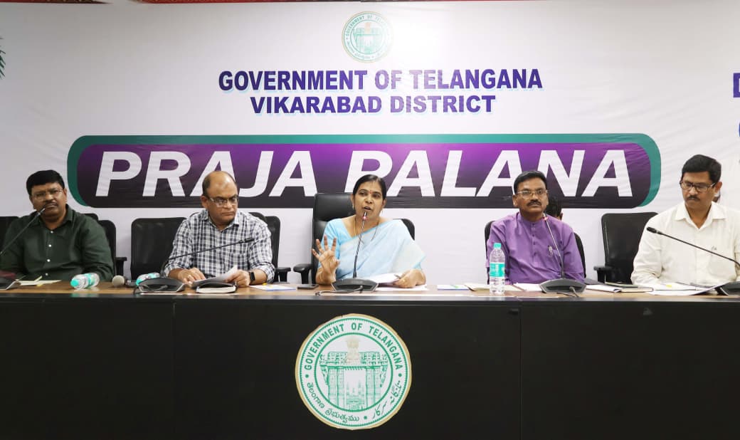 WhatsApp Image 2026-01-29 at 3.16.07 PM