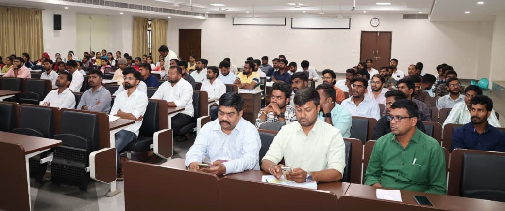 WhatsApp Image 2026-01-29 at 3.16.08 PM