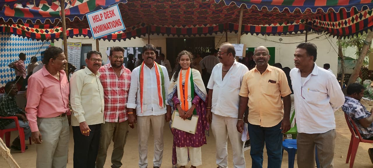 WhatsApp Image 2026-01-29 at 3.57.11 PM 