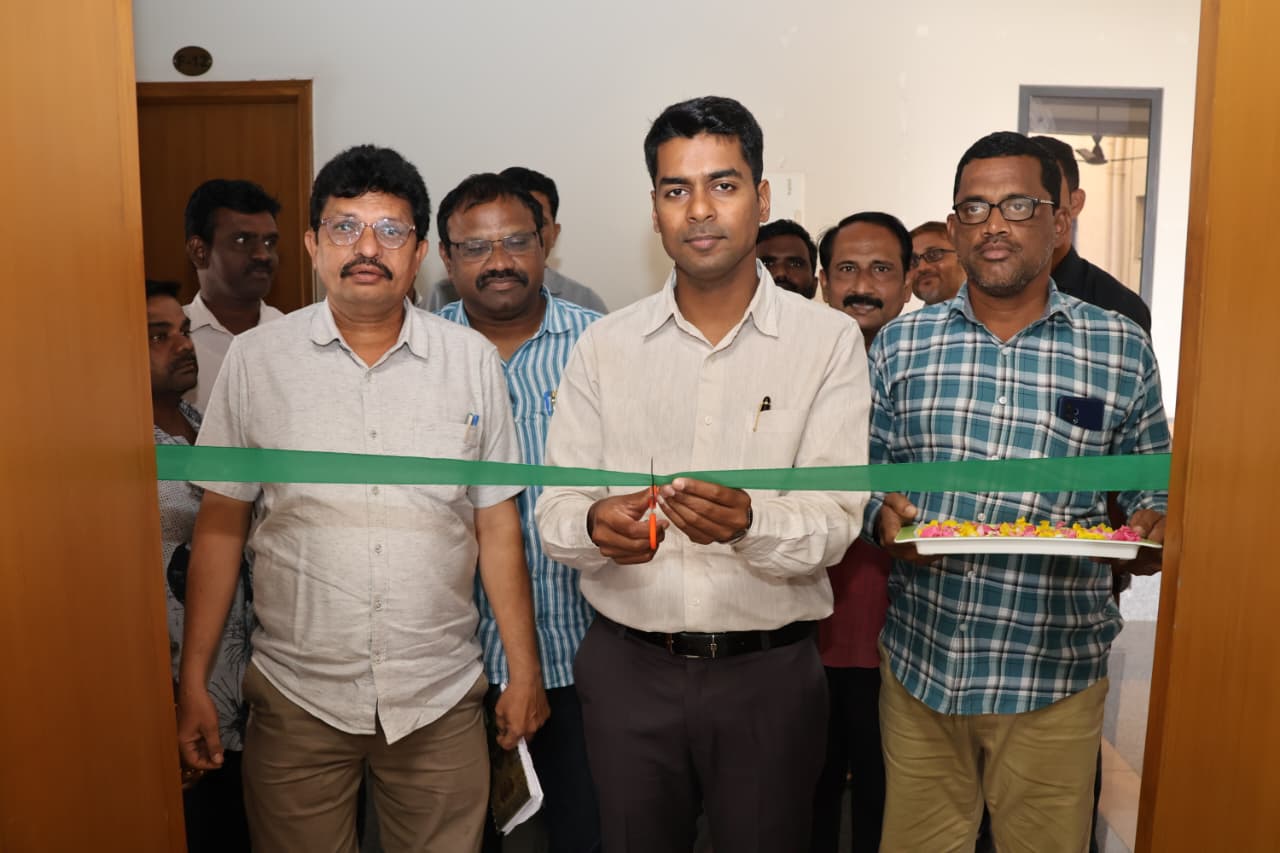 WhatsApp Image 2026-01-29 at 4.08.54 PM 