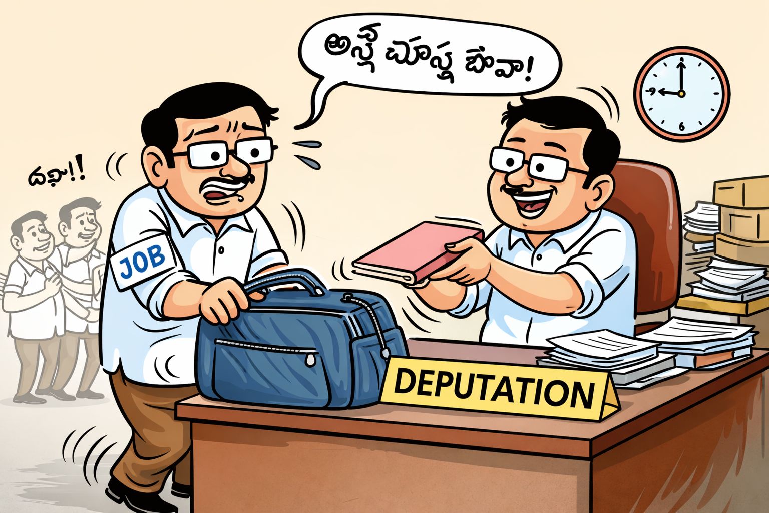 WhatsApp Image 2026-01-29 at 4.27.07 PM 