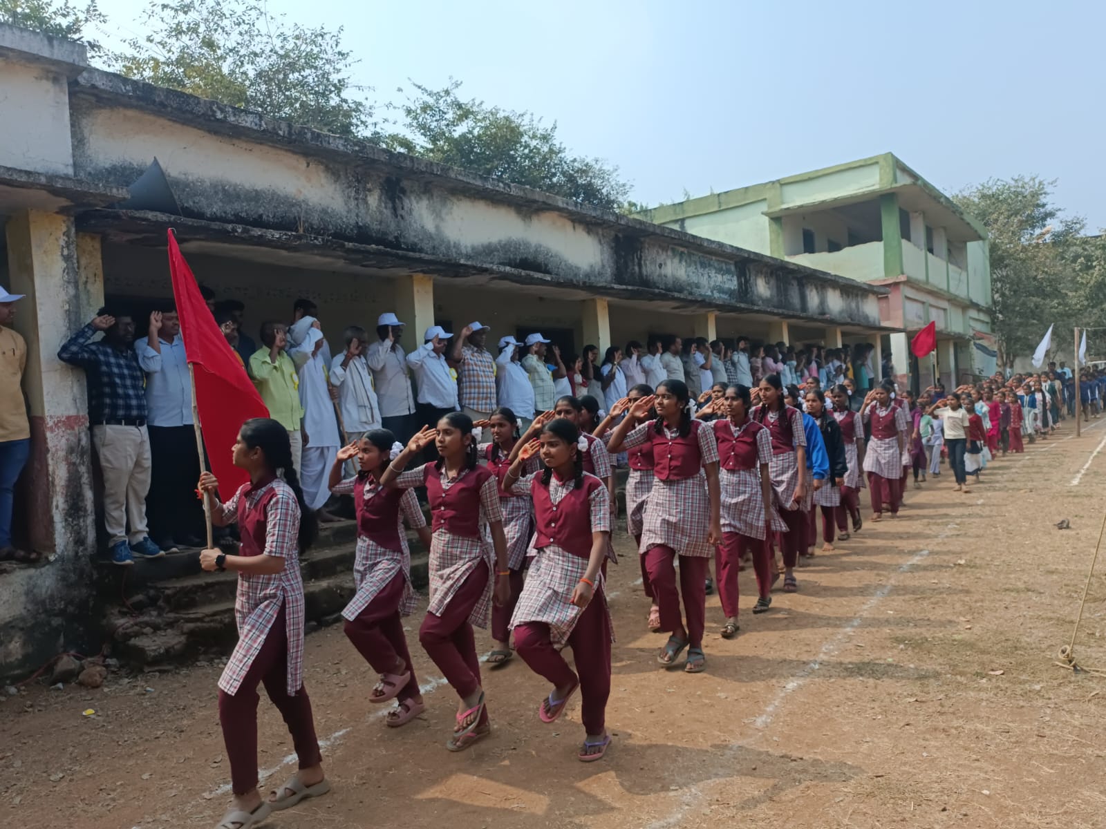 WhatsApp Image 2026-01-29 at 4.27.12 PM(1) 