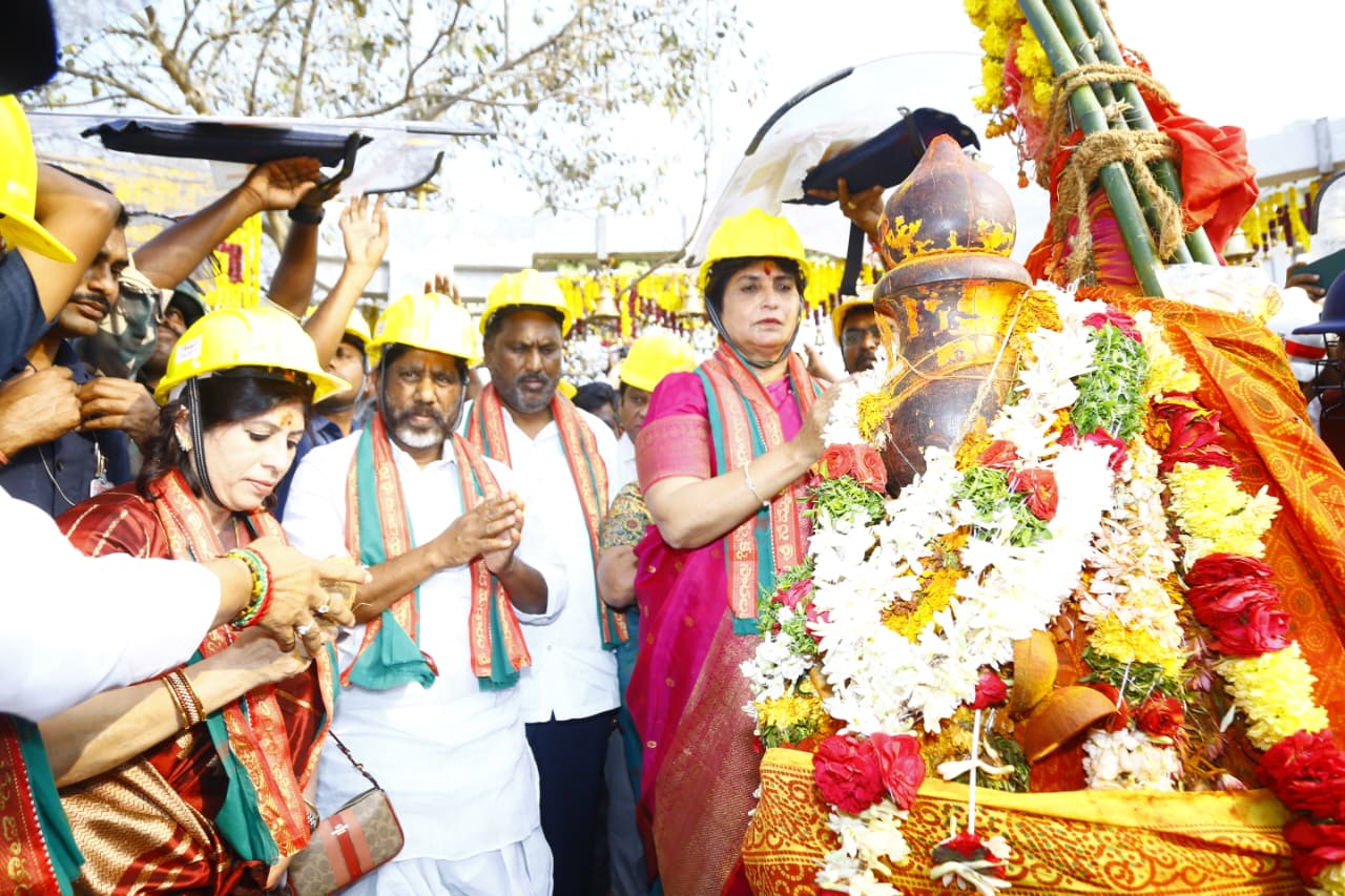 WhatsApp Image 2026-01-29 at 4.29.11 PM 