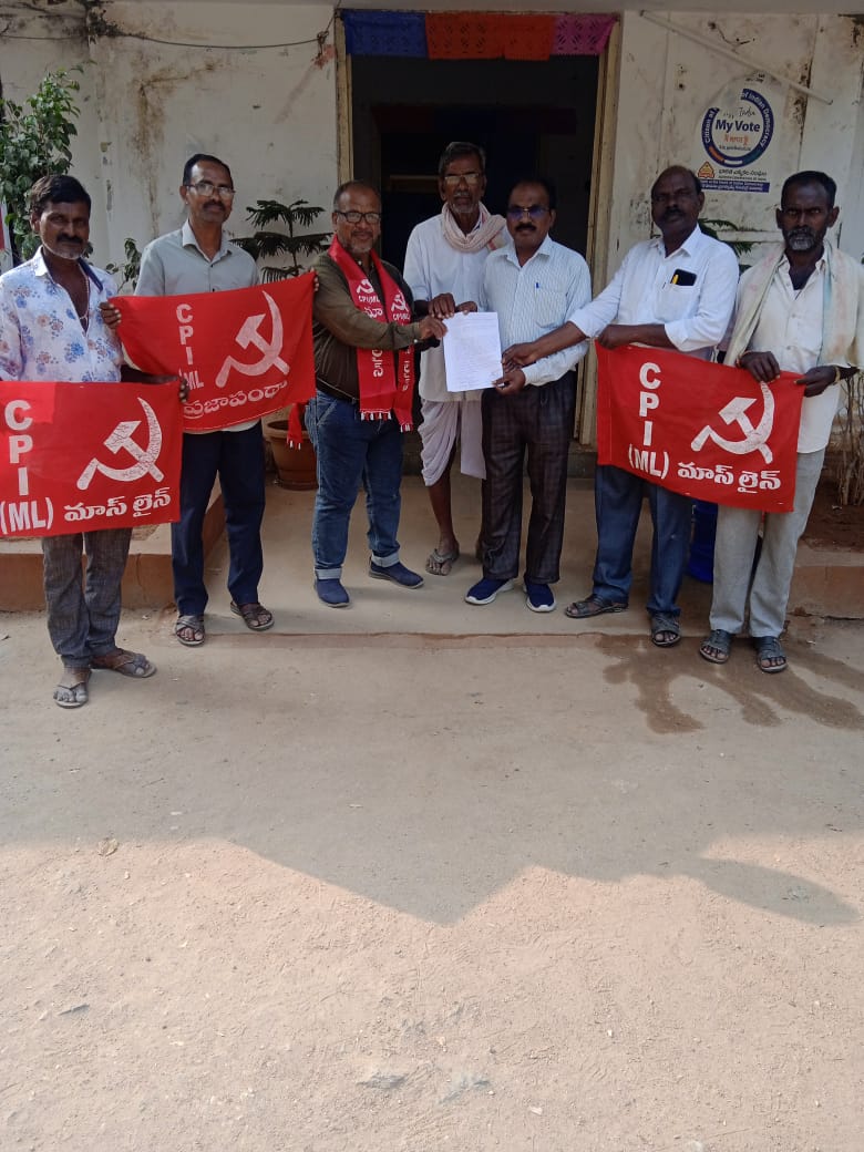 WhatsApp Image 2026-01-29 at 4.37.49 PM