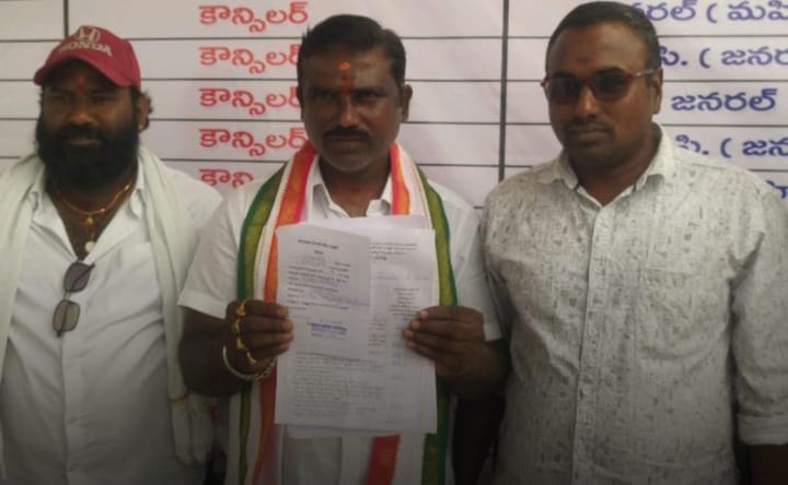 WhatsApp Image 2026-01-29 at 4.41.01 PM 