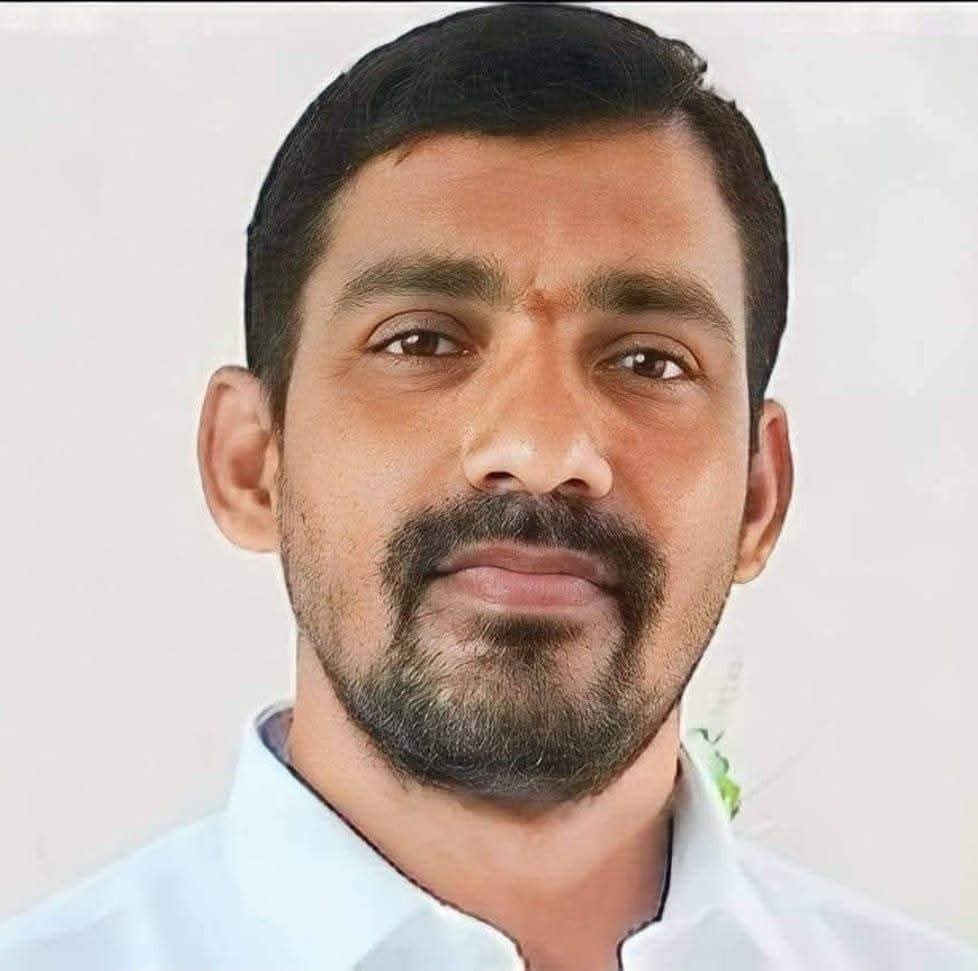 WhatsApp Image 2026-01-29 at 4.41.33 PM 