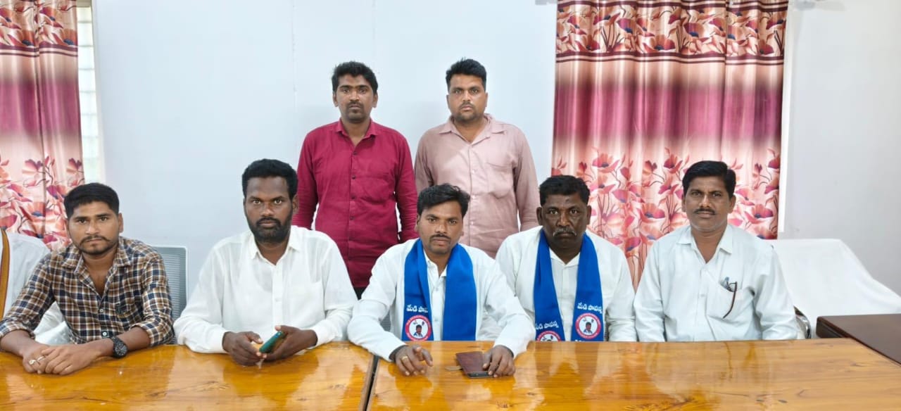 WhatsApp Image 2026-01-29 at 6.56.38 AM 