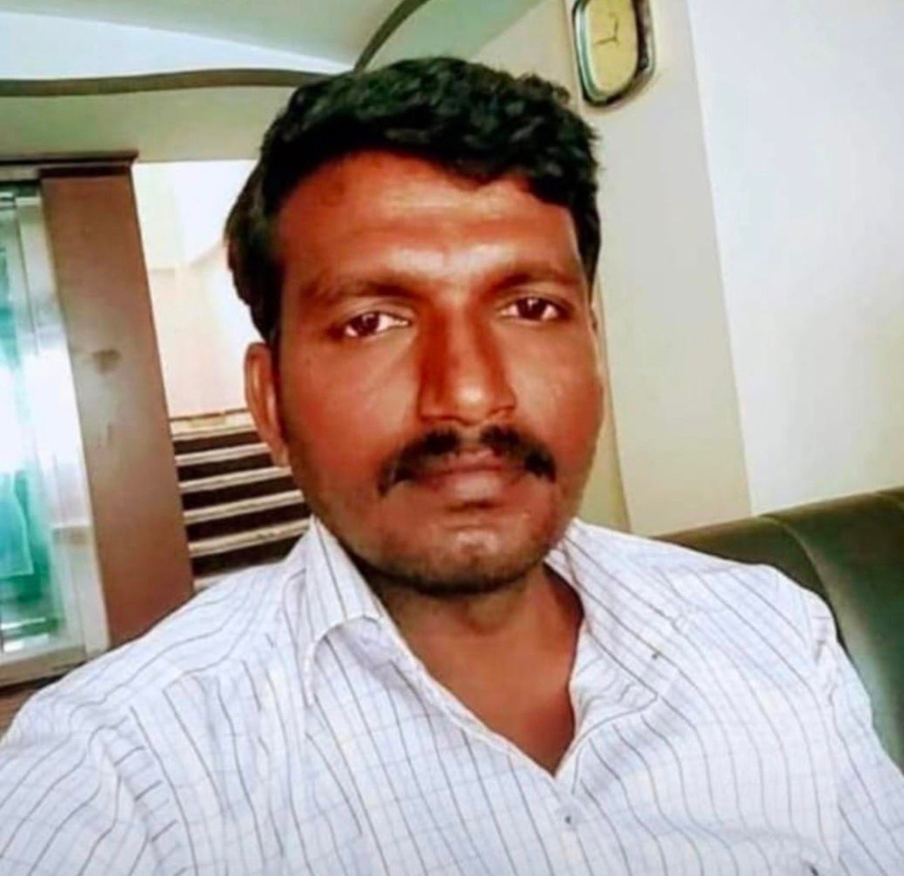 WhatsApp Image 2026-01-30 at 1.21.03 PM 