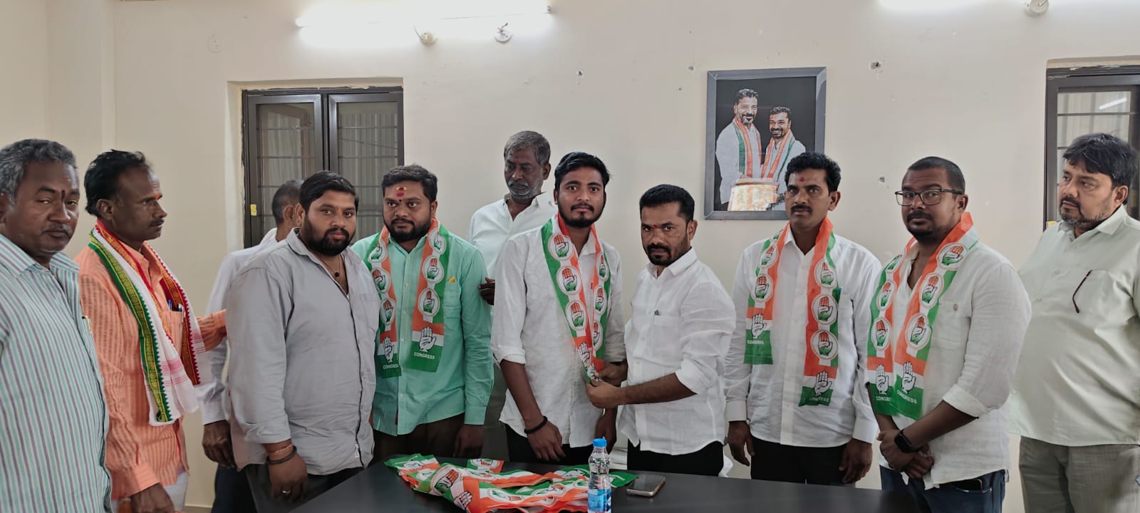 WhatsApp Image 2026-01-30 at 1.52.29 PM 