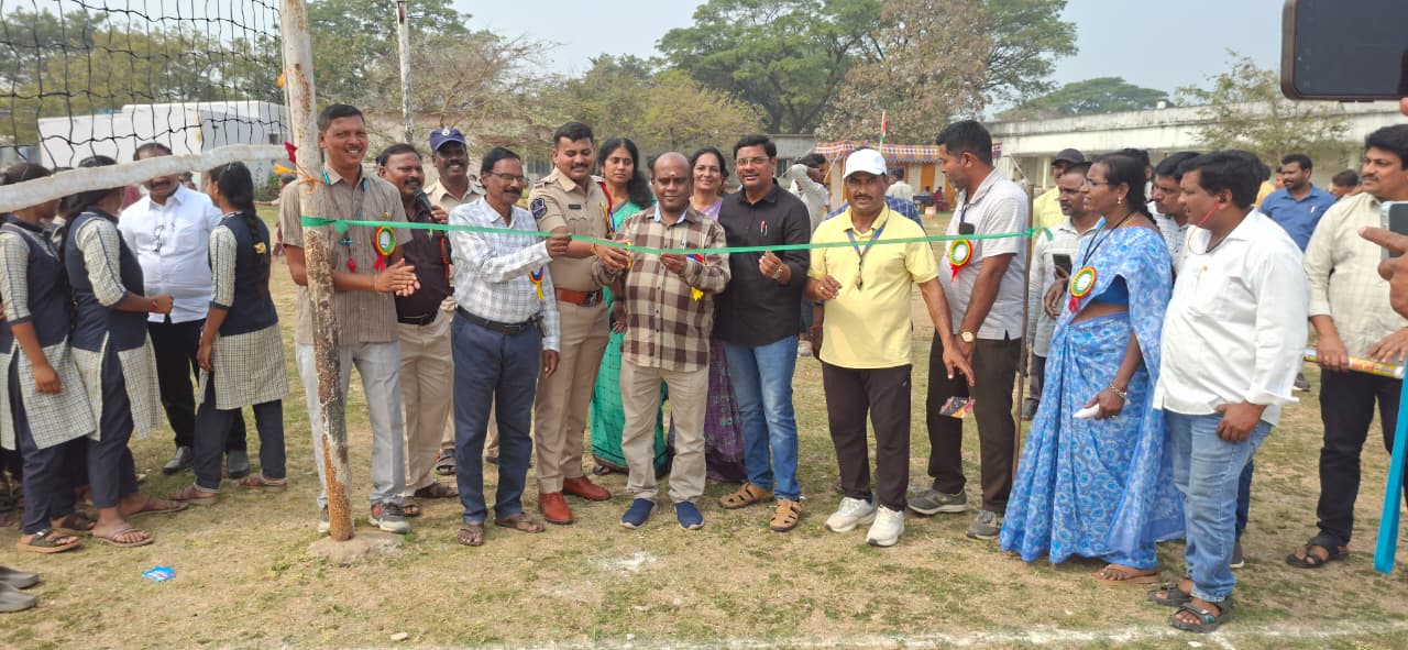 WhatsApp Image 2026-01-30 at 1.56.17 PM 