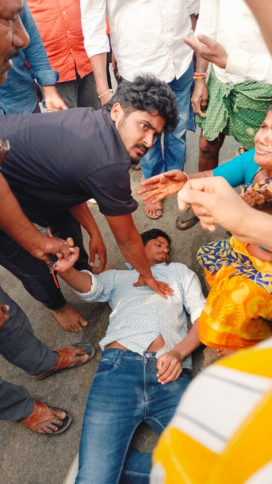 WhatsApp Image 2026-01-30 at 1.58.22 PM