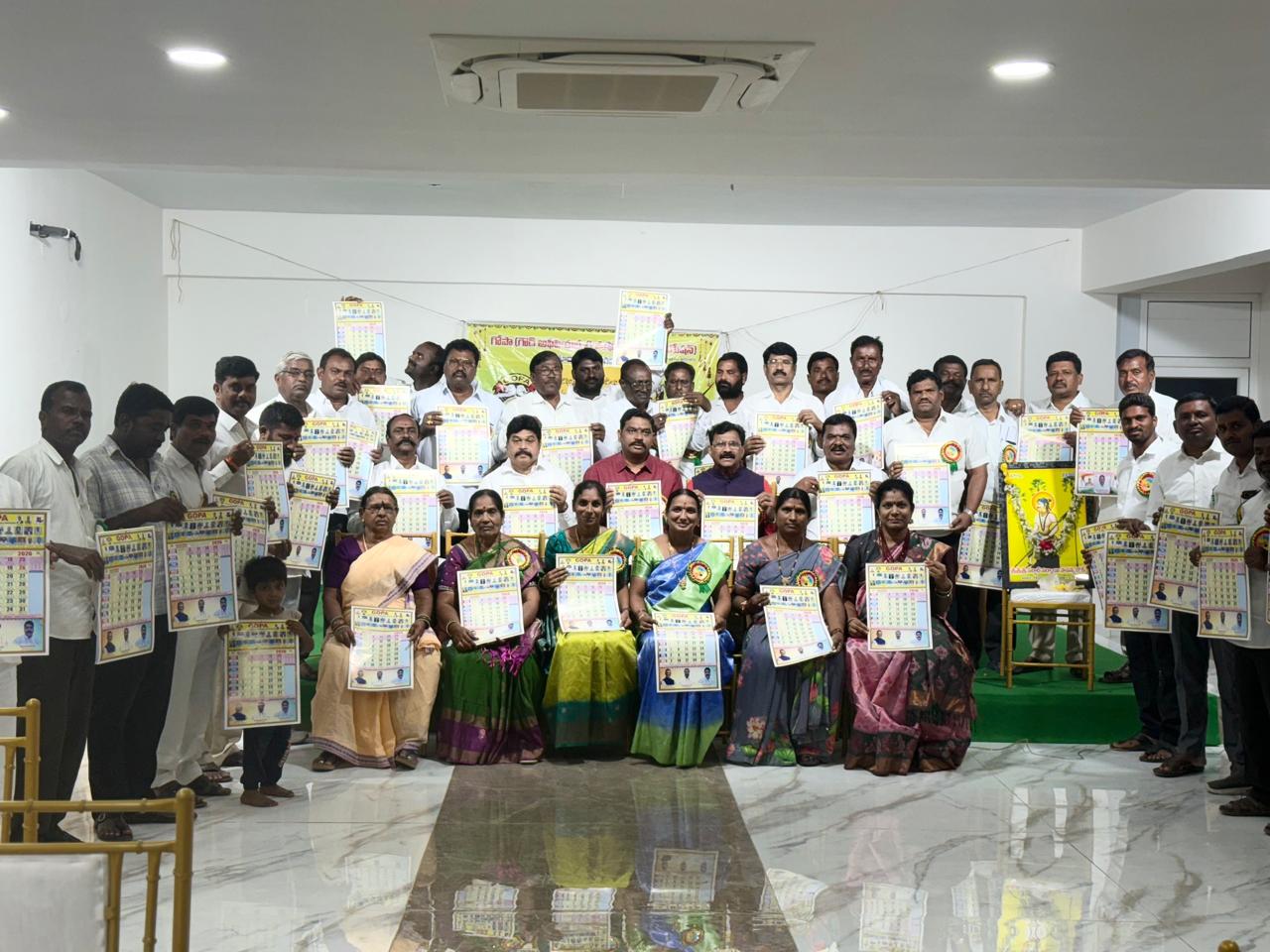 WhatsApp Image 2026-01-30 at 10.01.14 PM 