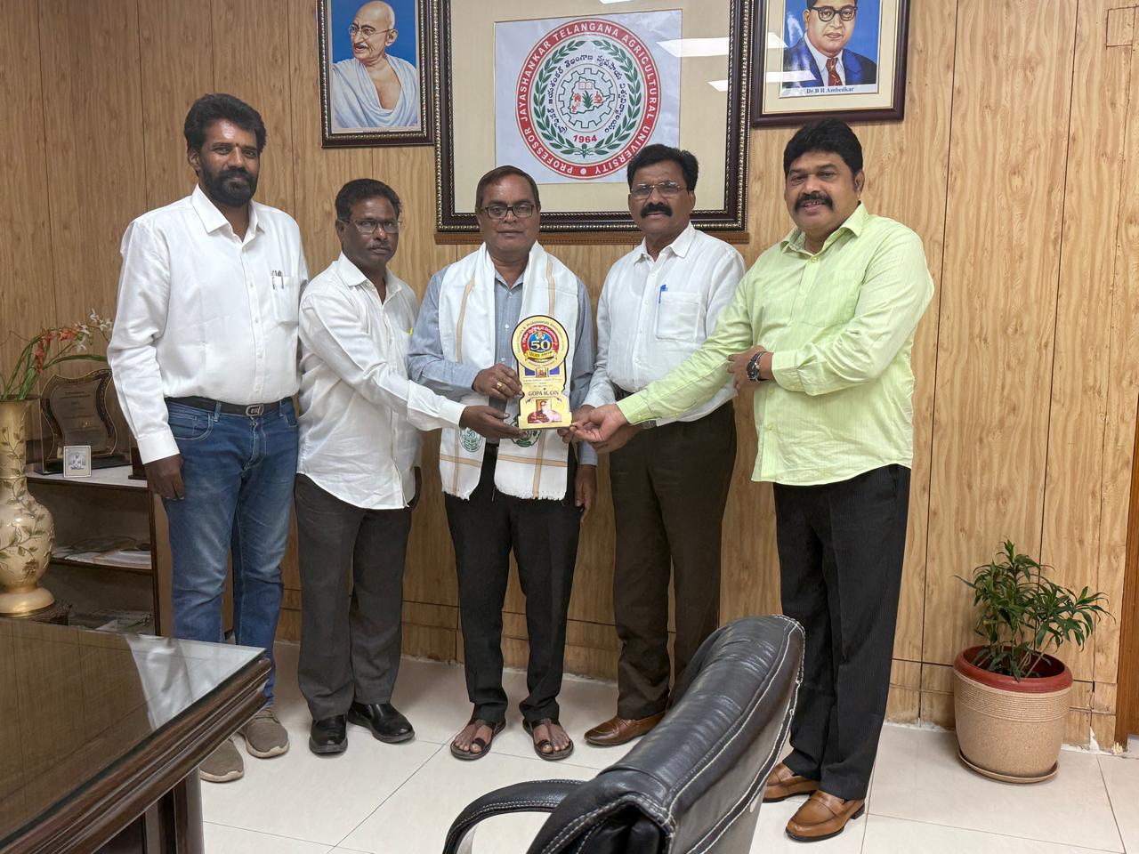 WhatsApp Image 2026-01-30 at 10.01.29 PM(1) 