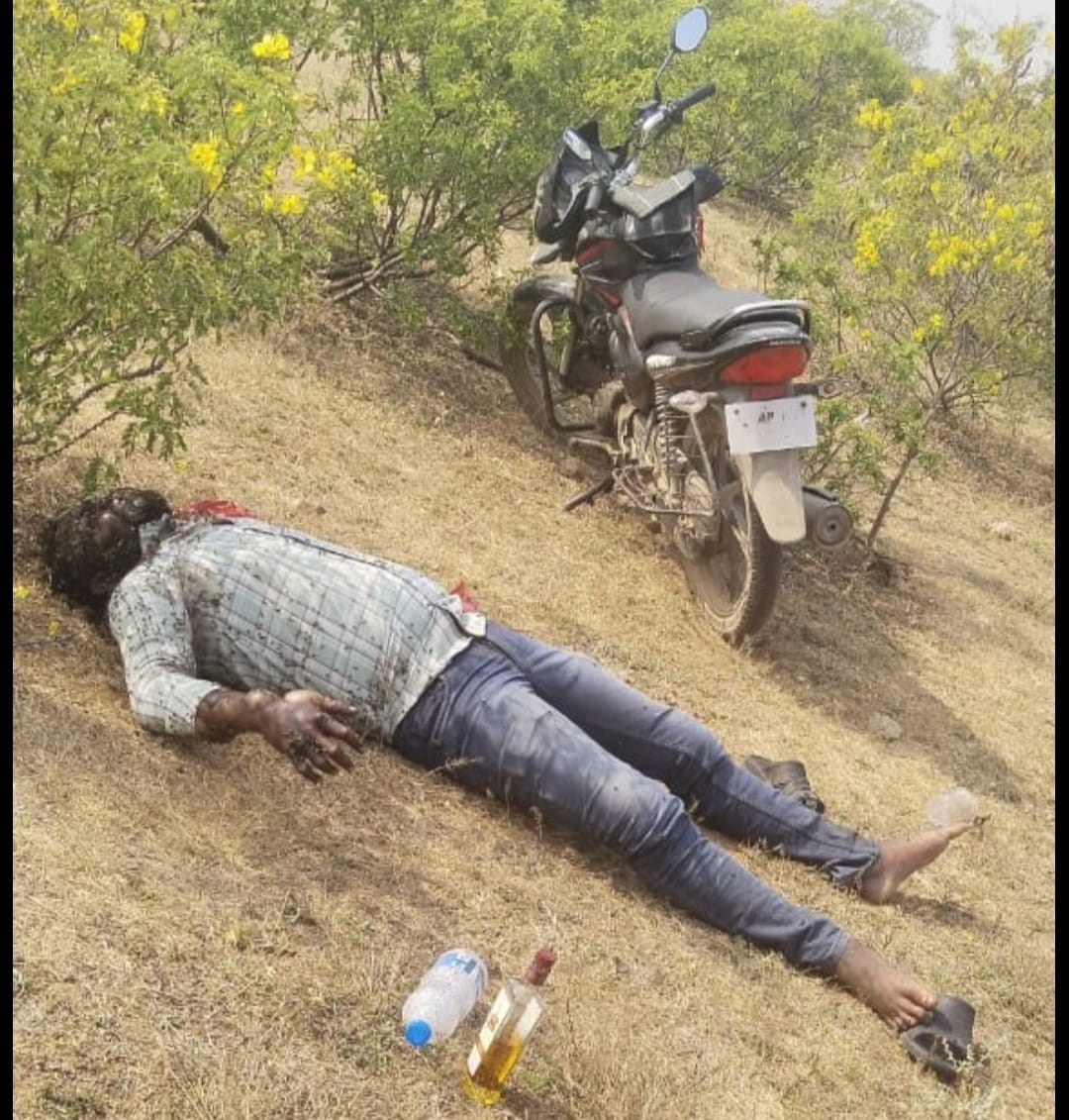 WhatsApp Image 2026-01-30 at 10.06.16 AM(2) 