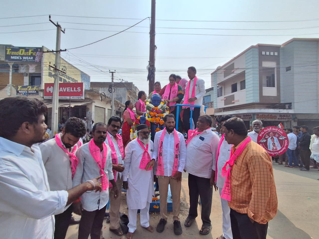 WhatsApp Image 2026-01-30 at 11.04.55 AM 