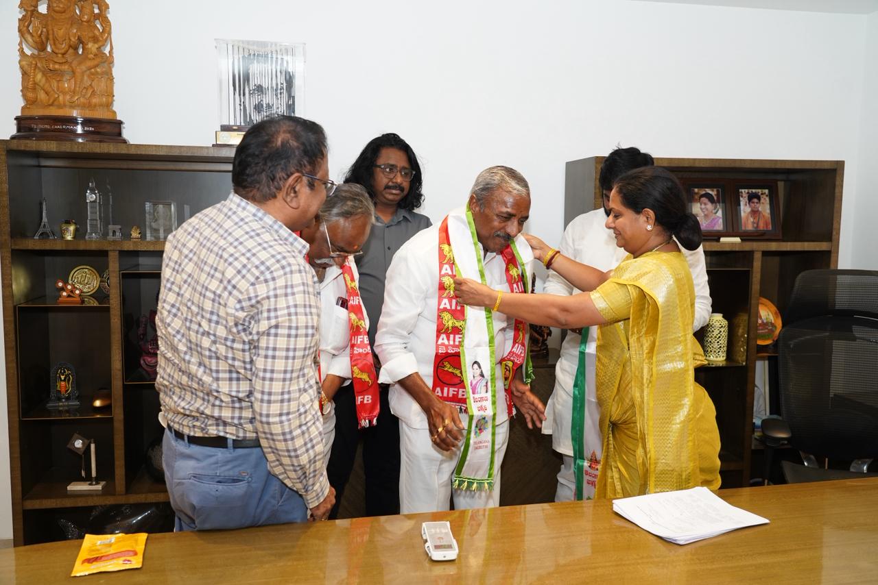 WhatsApp Image 2026-01-30 at 11.46.36 AM 