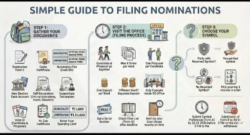 WhatsApp Image 2026-01-30 at 11.58.31 AM(1) 