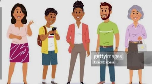 WhatsApp Image 2026-01-30 at 12.00.44 PM 